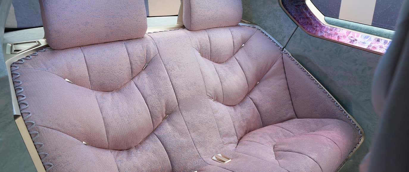 BMW-i-Vision-Circular-electric-car-rear-seating