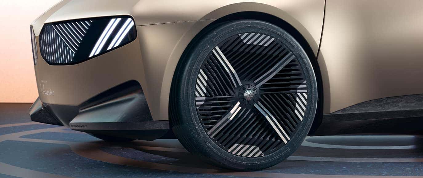 BMW-i-Vision-Circular-electric-car-wheels-and-tires