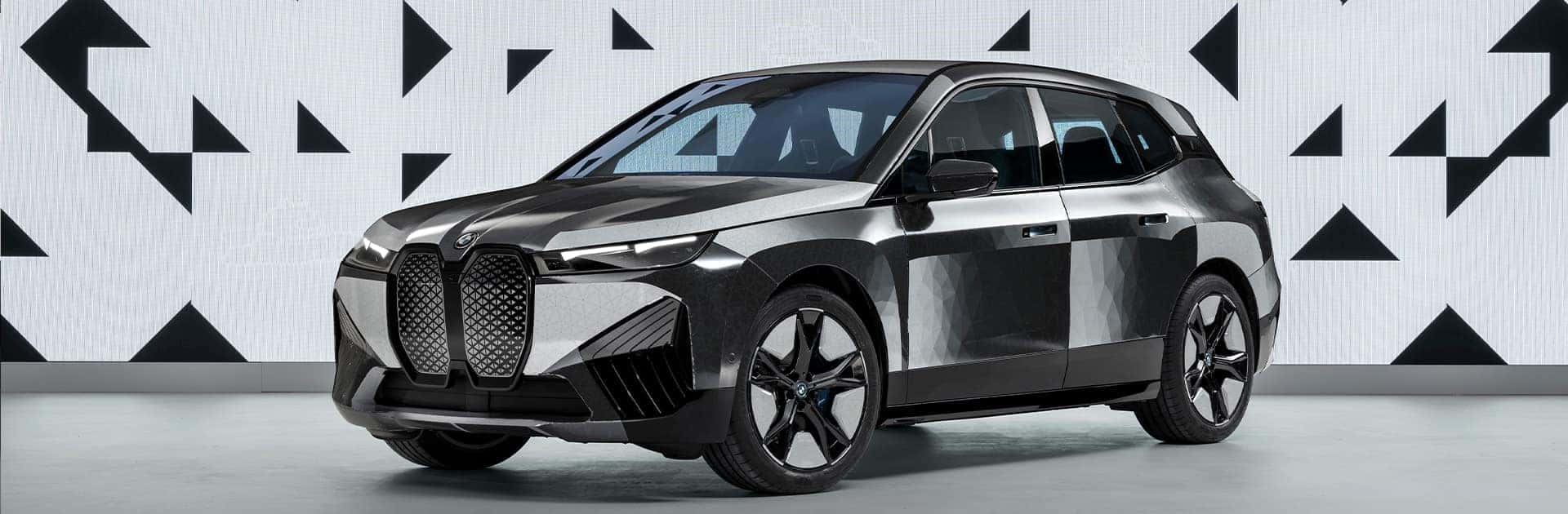 BMW-iX-Flow-e-ink-technology