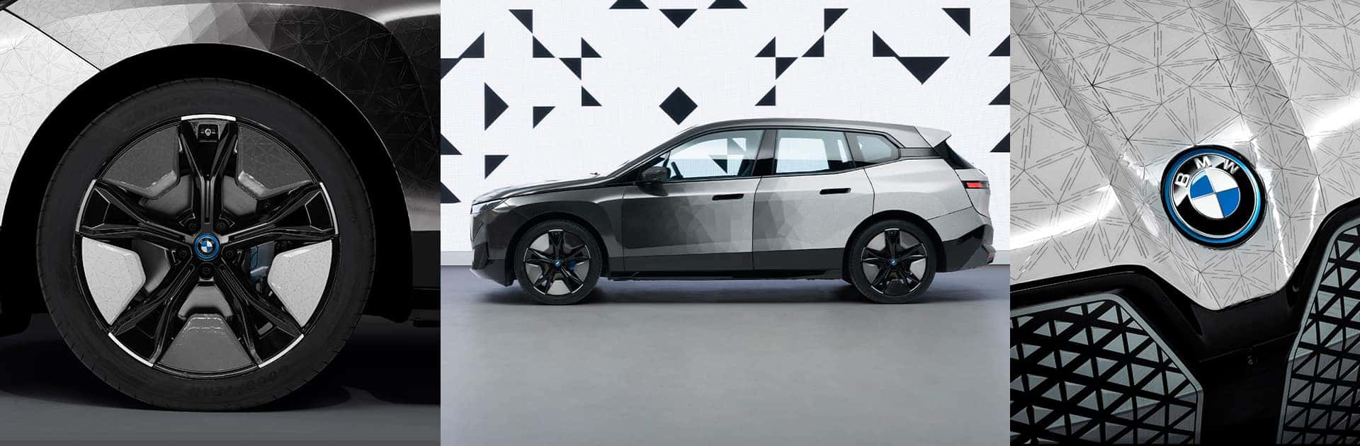 BMW-iX-Flow-e-ink-technology