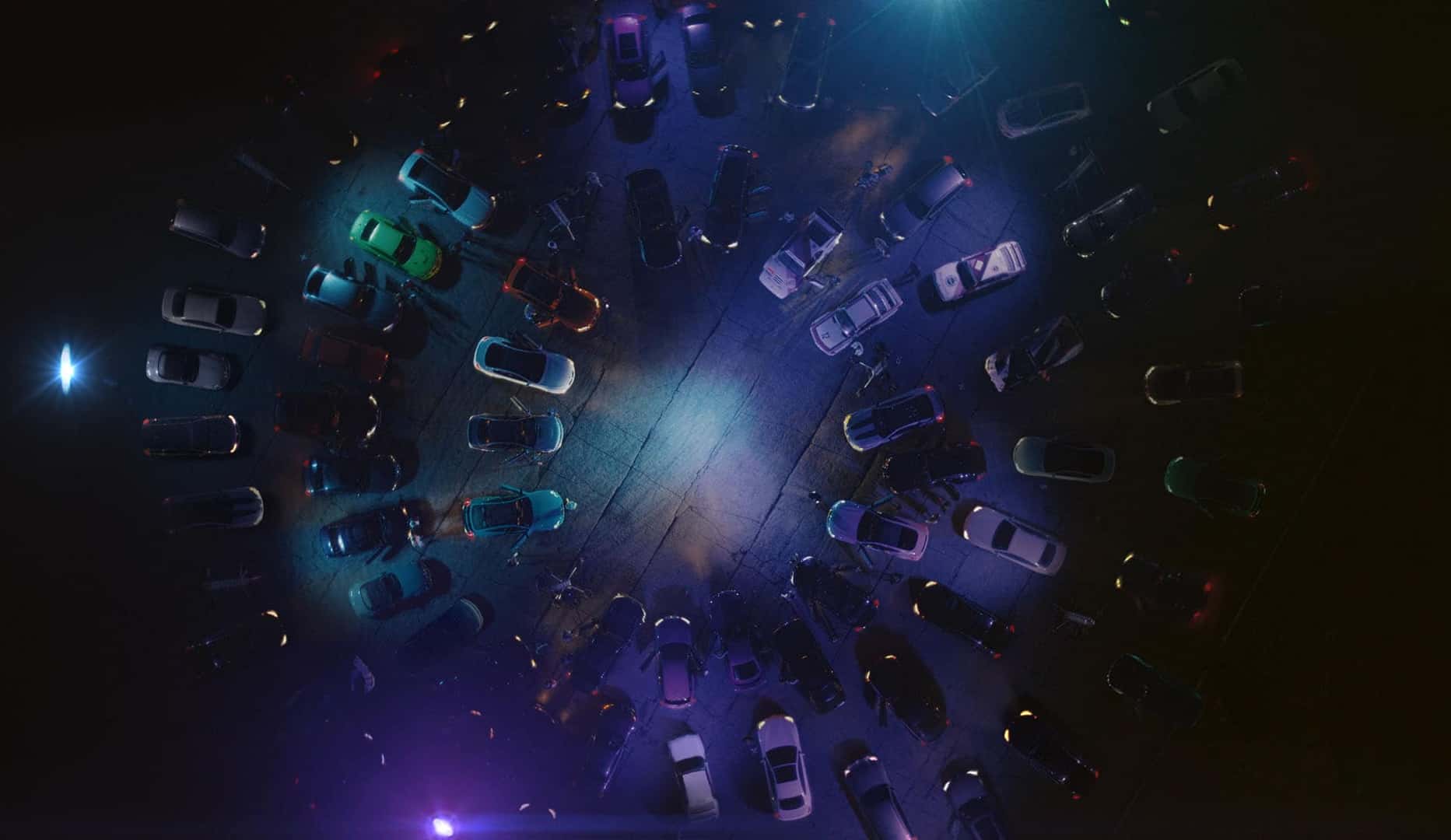 P90452418_highRes_-we-are-m-advertisin