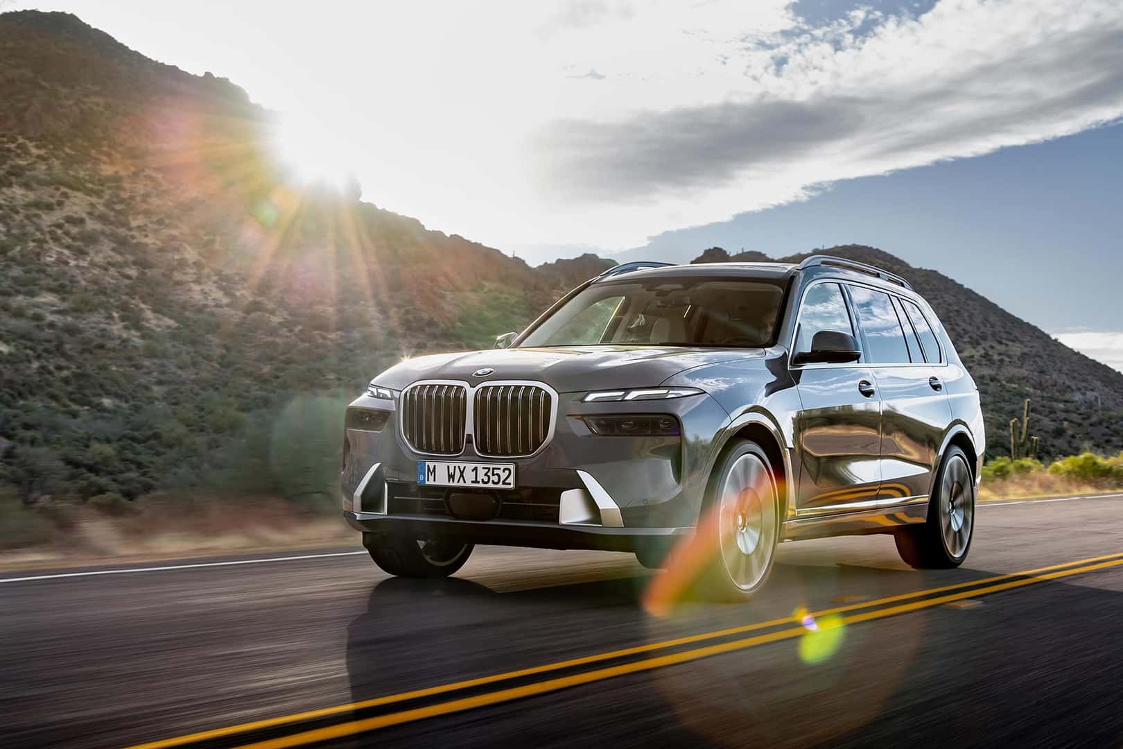 P90457500_highRes_the-new-bmw-x7-xdriv