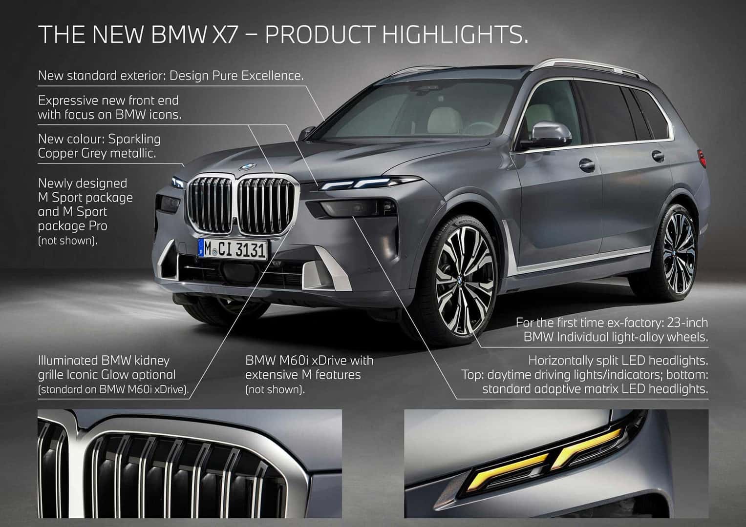 P90457688-the-new-bmw-x7-04-2022-2121px