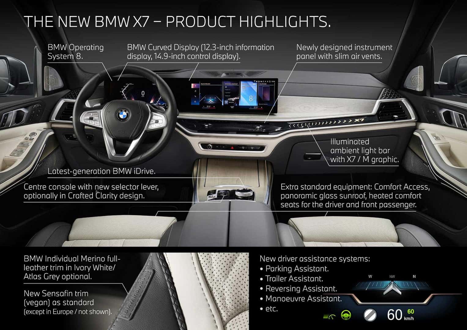 P90457689-the-new-bmw-x7-04-2022-2121px