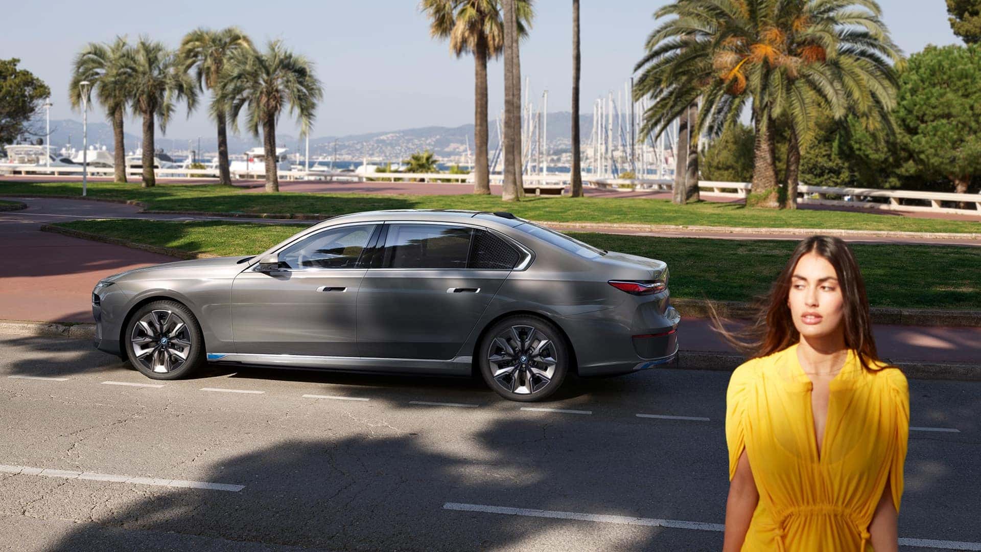 P90461478_lowRes_the-new-all-electric